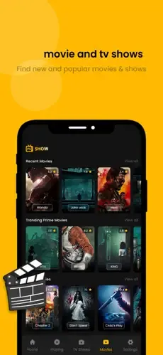 thoptv-apk-mod-download movie