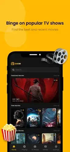 thoptv-apk-mod-download tv show